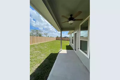 8111 Royal Palm Ct, Fulshear, TX 77441 - Photo 29