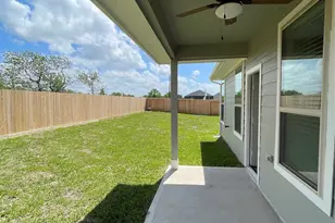 8111 Royal Palm Ct, Fulshear, TX 77441 - Photo 29