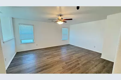 8111 Royal Palm Ct, Fulshear, TX 77441 - Photo 41