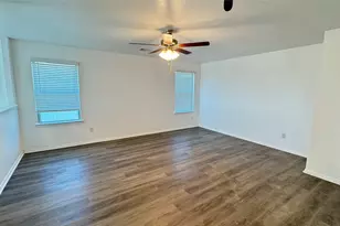 8111 Royal Palm Ct, Fulshear, TX 77441 - Photo 41