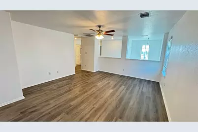 8111 Royal Palm Ct, Fulshear, TX 77441 - Photo 39