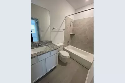 8111 Royal Palm Ct, Fulshear, TX 77441 - Photo 27