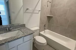 8111 Royal Palm Ct, Fulshear, TX 77441 - Photo 27