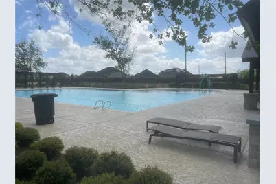 8111 Royal Palm Ct, Fulshear, TX 77441 - Photo 33