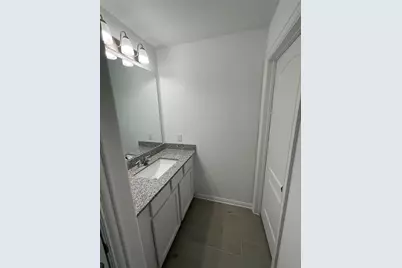 8111 Royal Palm Ct, Fulshear, TX 77441 - Photo 31
