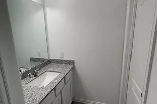 8111 Royal Palm Ct, Fulshear, TX 77441 - Photo 31