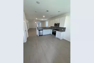 8111 Royal Palm Ct, Fulshear, TX 77441 - Photo 19