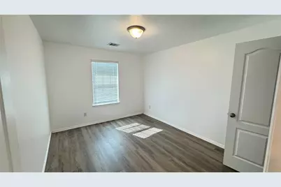 8111 Royal Palm Ct, Fulshear, TX 77441 - Photo 45