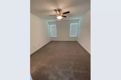 8111 Royal Palm Ct, Fulshear, TX 77441 - Photo 21