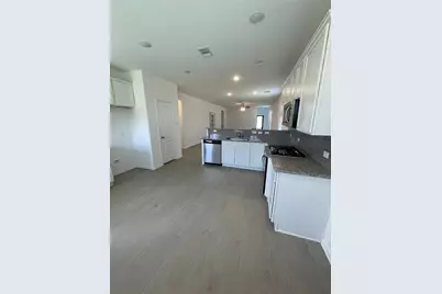 8111 Royal Palm Ct, Fulshear, TX 77441 - Photo 25