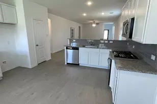 8111 Royal Palm Ct, Fulshear, TX 77441 - Photo 25