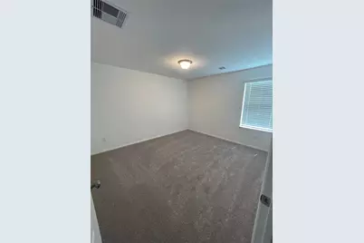 8111 Royal Palm Ct, Fulshear, TX 77441 - Photo 41