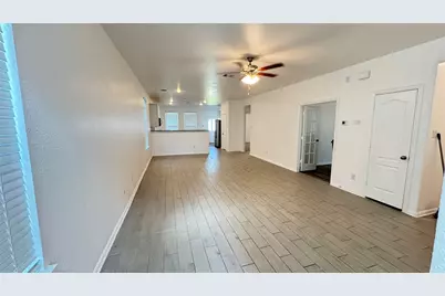 8111 Royal Palm Ct, Fulshear, TX 77441 - Photo 49