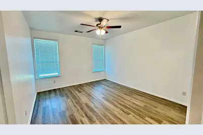 8111 Royal Palm Ct, Fulshear, TX 77441 - Photo 35