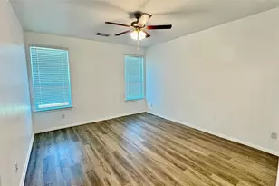 8111 Royal Palm Ct, Fulshear, TX 77441 - Photo 35