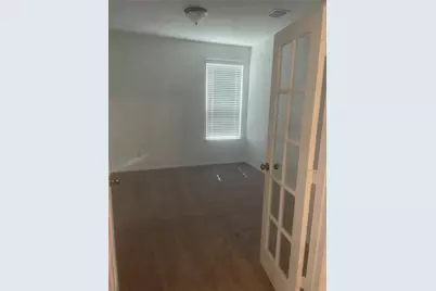 8111 Royal Palm Ct, Fulshear, TX 77441 - Photo 13