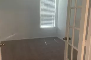 8111 Royal Palm Ct, Fulshear, TX 77441 - Photo 13