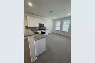 8111 Royal Palm Ct, Fulshear, TX 77441 - Photo 23
