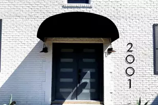 2001 Brun St, Houston, TX 77019 - Photo 1