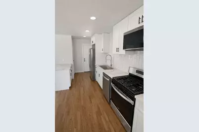 2001 Brun Street #1, Houston, TX 77019 - Photo 5