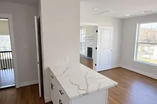 2001 Brun St, Houston, TX 77019 - Photo 7