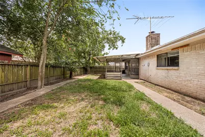 6602 Fallengate Drive, Spring, TX 77373 - Photo 21