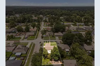 6602 Fallengate Drive, Spring, TX 77373 - Photo 23