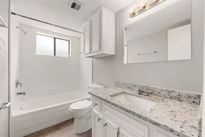 6602 Fallengate Drive, Spring, TX 77373 - Photo 17