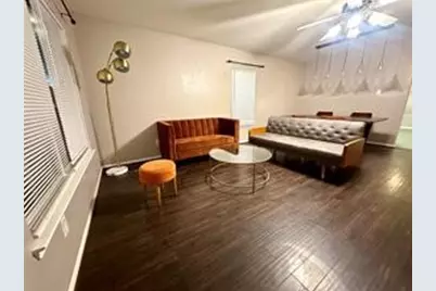 412 E 40th 1/2 Street, Houston, TX 77018 - Photo 3