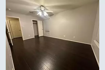 412 E 40th 1/2 Street, Houston, TX 77018 - Photo 9