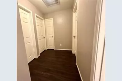 412 E 40th 1/2 Street, Houston, TX 77018 - Photo 7