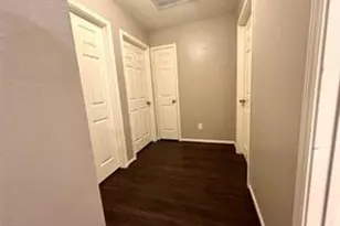412 E 40th 1/2 St, Houston, TX 77018 - Photo 7