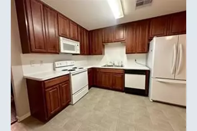 412 E 40th 1/2 Street, Houston, TX 77018 - Photo 5