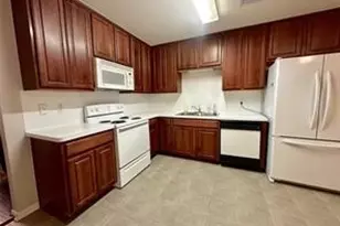 412 E 40th 1/2 St, Houston, TX 77018 - Photo 5