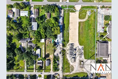 118 Rittenhouse Street, Houston, TX 77076 - Photo 23