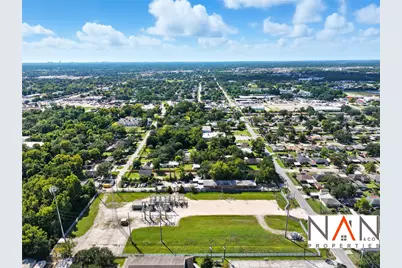 118 Rittenhouse Street, Houston, TX 77076 - Photo 25