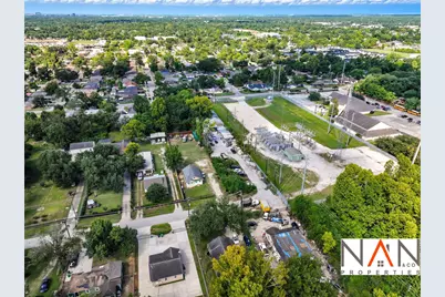 118 Rittenhouse Street, Houston, TX 77076 - Photo 17