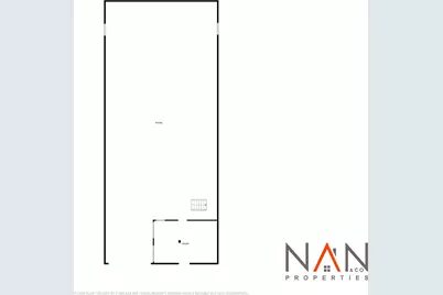 118 Rittenhouse Street, Houston, TX 77076 - Photo 31