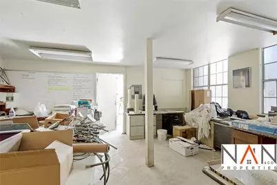 118 Rittenhouse Street, Houston, TX 77076 - Photo 11