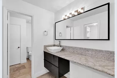 9800 Pagewood Lane #2205, Houston, TX 77042 - Photo 11