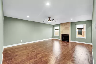 9800 Pagewood Lane #2205, Houston, TX 77042 - Photo 7