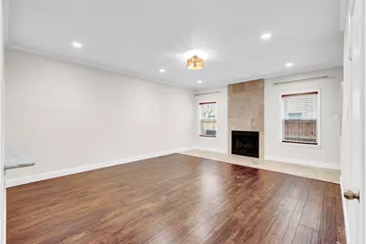 9800 Pagewood Lane #2205, Houston, TX 77042 - Photo 3