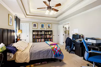 104 Hamilton Court, Clute, TX 77531 - Photo 11