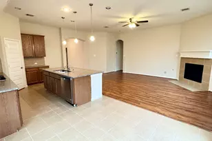 26934 Churchill Gate, Katy, TX 77494 - Photo 17