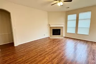 26934 Churchill Gate, Katy, TX 77494 - Photo 9