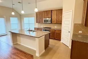 26934 Churchill Gate, Katy, TX 77494 - Photo 13