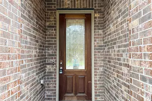 26934 Churchill Gate, Katy, TX 77494 - Photo 3