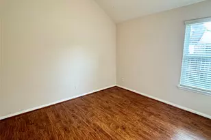 26934 Churchill Gate, Katy, TX 77494 - Photo 27