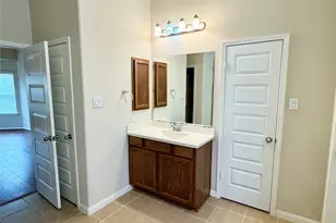 26934 Churchill Gate, Katy, TX 77494 - Photo 23
