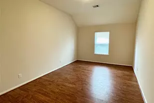 26934 Churchill Gate, Katy, TX 77494 - Photo 7